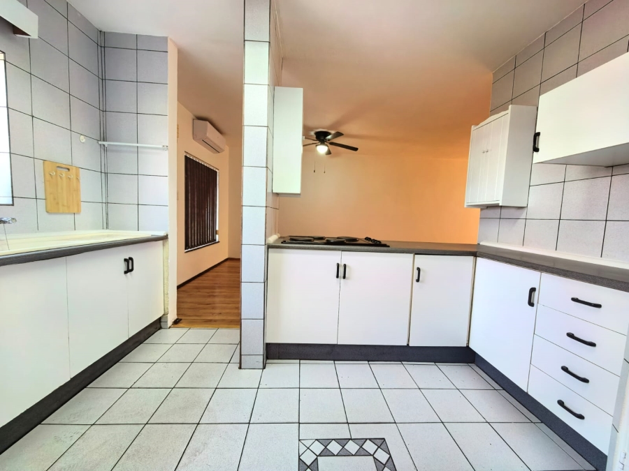 3 Bedroom Property for Sale in Vaalpark Free State